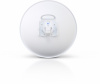Беспроводной мост Ubiquiti PowerBeam AC Gen2 PBE-5AC-Gen2