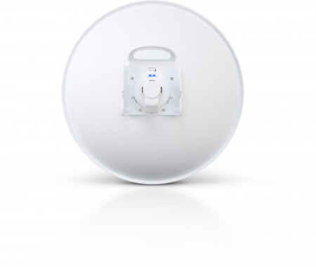 Беспроводной мост Ubiquiti PowerBeam AC Gen2 PBE-5AC-Gen2