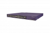Коммутатор Extreme Summit X460-G2-24t-10GE4 16701
