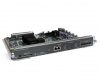 Модуль Cisco Catalyst WS-X4516-10GE WS-X4516-10GE