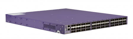 Коммутатор Extreme Summit X670-G2-72x 17300