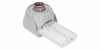 Адаптер RF elements TwistPort™ Adaptor для UBNT Rocket M5