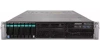Сервер Intel R2208WT2YSR, 2 процессора Intel E5-2699V4, 128G DDR4, 2x240G SSD, 2x1GE, RPSU