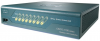 WiFi контроллер Cisco AIR-WLC2106-K9 AIR-WLC2106-K9