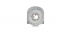 Адаптер RF elements TwistPort™ Adaptor для UBNT Rocket M5 TPA-RM5