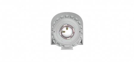 Адаптер RF elements TwistPort™ Adaptor для UBNT Rocket M5 TPA-RM5