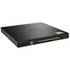 Коммутатор Dell EMC Networking N4064F N4064F