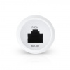 Адаптер Ubiqiuti Gigabit PoE 48V/24V, 802.3af Ubiquiti Outdoor INS-3AF-O-G