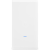 Toчка доступа UniFi AP AC Mesh Pro UAP-AC-M-PRO