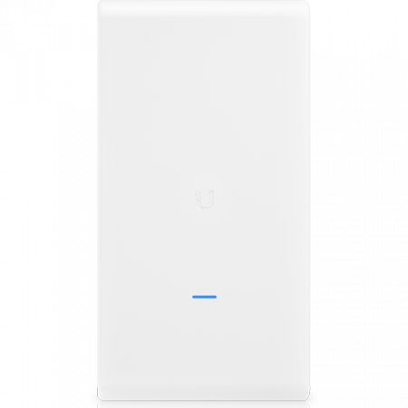 Toчка доступа UniFi AP AC Mesh Pro UAP-AC-M-PRO