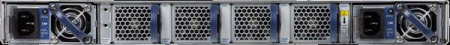 Коммутатор Arista DCS-7280SE-68-R DCS-7280SE-68-R