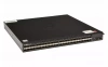 Коммутатор Dell EMC Networking N4064F