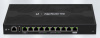 Маршрутизатор Ubiquiti 10-Port EdgeRouter 10X ER-10X-EU