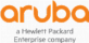 Aruba