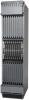 Маршрутизатор Juniper MX2020 MX2020BASE-AC