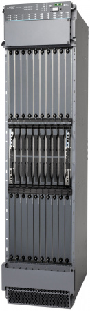 Маршрутизатор Juniper MX2020 MX2020BASE-AC