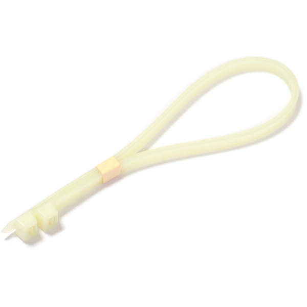 Точка доступа MikroTik wAP R RBwAPR-2nD