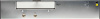 Маршрутизатор Juniper MX80 MX80-AC