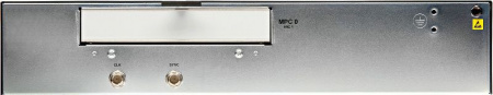 Маршрутизатор Juniper MX80 MX80-AC