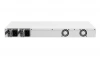 Маршрутизатор Mikrotik Cloud Core Router CCR2004-16G-2S+ CCR2004-16G-2S+