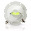 Переходник Ubiquiti airFiber Antenna Conversion Kit