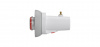 Адаптер RF elements TwistPort™ с SMA Connectors TPA-SMA