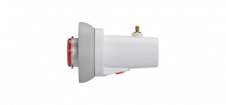 Адаптер RF elements TwistPort™ с SMA Connectors TPA-SMA
