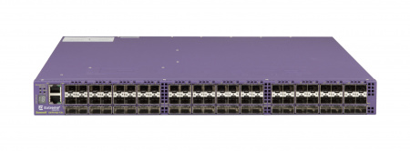Коммутатор Extreme Summit X670-G2-72x 17300