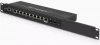 Маршрутизатор Ubiquiti EdgeRouter 12