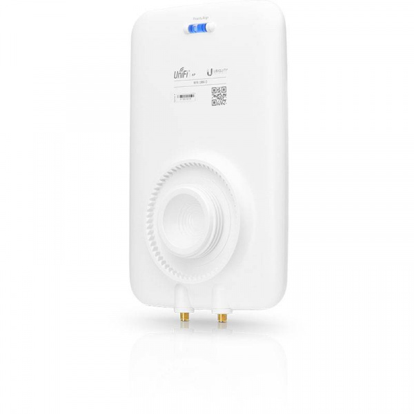 Антенна секторная Ubiquiti UMA-D UMA-D