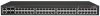 Коммутатор Brocade ICX 6450-24P ICX6450-24P