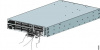 Модуль Cisco N55-M16UP N55-M16UP