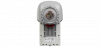 Адаптер RF elements TwistPort для ePMP2000 AP TP-ADAP-e2K