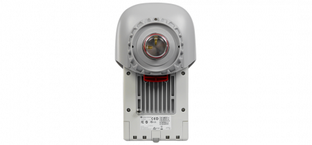 Адаптер RF elements TwistPort для ePMP2000 AP TP-ADAP-e2K