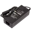 Коммутатор Cloud Router Switch Mikrotik CRS112-8P-4S-IN (RouterOS L5) CRS112-8P-4S-IN