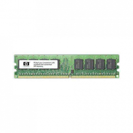 Память HP 8GB 2Rx4 PC3L-10600R-9 647650-071/664690-001 647897-B21