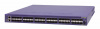 Коммутатор Extreme Summit X670V-48x 17101