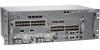 Маршрутизатор Juniper MX104