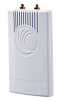 Cambium Беспроводная станция ePMP 2000, 5 GHz, Intelligent Filtering, GPS Sync C050900A231A