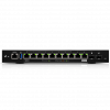 Маршрутизатор Ubiquiti EdgeRouter 12 ER-12