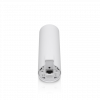 Toчка доступа Ubiquiti UniFi AP FlexHD UAP-FlexHD