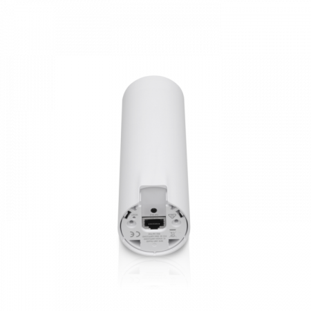 Toчка доступа Ubiquiti UniFi AP FlexHD UAP-FlexHD