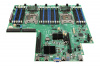 Сервер Intel R2208WT2YSR, 2 процессора Intel E5-2699V4, 128G DDR4, 2x240G SSD, 2x1GE, RPSU R2208WT2YSR_2699V4_128G