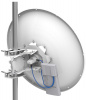 Антенна MikroTik 30dBi 5Gh (стандартный тип крепления) MTAD-5G-30D3