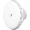 Антенна секторная Ubiquiti Horn 5-45