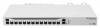 Маршрутизатор Mikrotik Cloud Core Router CCR2004-1G-12S+2XS