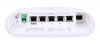 Маршрутизатор Ubiquiti 6-port EdgePoint EP-R6 EP-R6