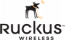 Ruckus