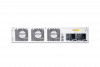 Межсетевой экран Fortinet FortiGate-1800F FG-1800F