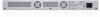 Межсетевой экран Ubiquiti UniFi Security Gateway PRO-4 USG-PRO-4